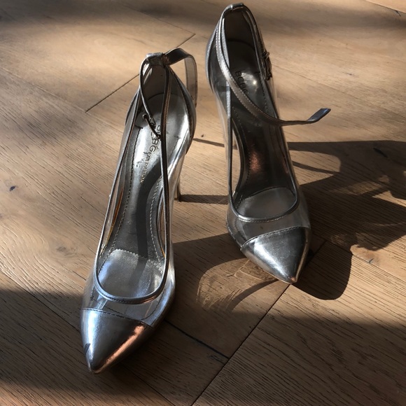 BCBG generation Cynthia pump - Picture 6 of 11